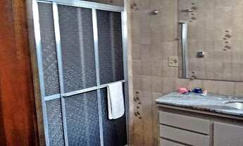 Imagem 5: Apartamento para locação no bairro Osvaldo Rezende