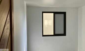 Imagem 10: Apartamento há 10 minutos do metro , e Hospital Av santa Catarina