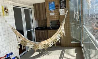 Imagem 3: Apartamento para Venda em São Paulo, Lauzane Paulista, 3 dormitórios, 1 suíte, 2 banheiros