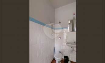 Imagem 6: São Paulo - Casa Padrão - VILA MARIANA