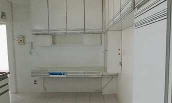 Imagem 6: Apartamento para locação na rua Itacolomi