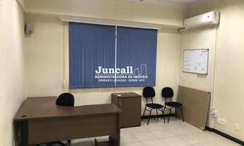 Imagem 2: Sala à venda, Centro - Belo Horizonte/MG