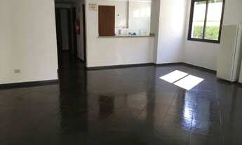 Imagem 6: Excelente Apartamento, próx. Av. Paulista, Bela Vista