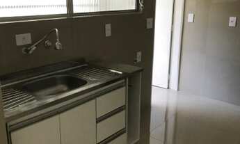 Imagem 4: Apartamento para venda tem 80 metros quadrados com 2 quartos em Pinheiros - São Paulo - SP