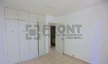 Imagem 3: Excelente oportunidade para você, venha conhecer esse magnífico imóvel e surpreenda-se com