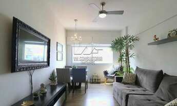 Imagem 2: SãO PAULO - Padrão - Bela Vista