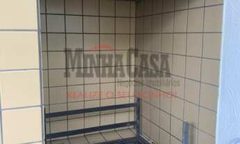 Imagem 7: Apartamento de 2 dormitórios no Panamby!