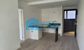 Imagem: APARTAMENTO RESIDENCIAL em SÃO PAULO