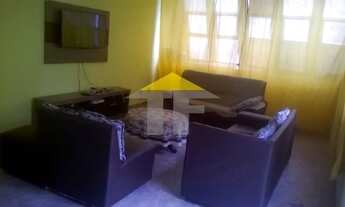 Imagem 4: CASA EM RUA SEM SAÍDA