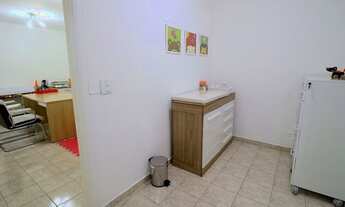 Imagem 5: CASA RESIDENCIAL em São Paulo - SP, Pinheiros