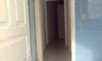 Imagem 6: PRÉDIO / GALPÃO VENDA OU LOCAÇÃO