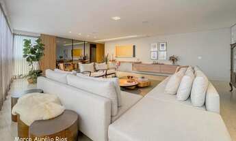 Imagem 6: Apartamento em Cruzeiro - Belo Horizonte