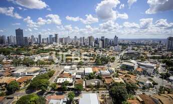 Imagem 4: Hit Marista - Apartamento 3 quartos, sendo 3 suítes