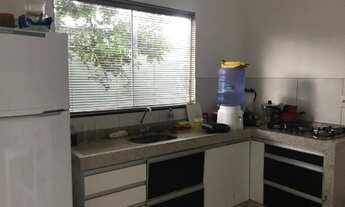 Imagem 5: Alugo casa no Nova Fronteira