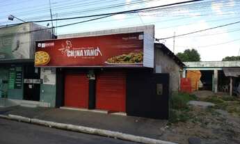 Imagem 2: Alugo ponto comercial em Alhandra