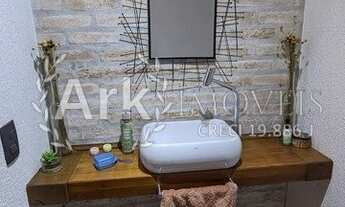 Imagem 7: SãO PAULO - Casa Padrão - Vila Mariana