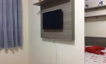 Imagem 4: Apartamento a venda - Chacara Belenzinho, Sao Paulo