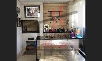 Imagem: SãO PAULO - Padrão - Tatuapé