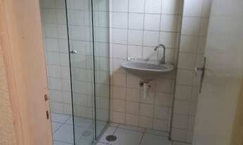 Imagem 6: Apartamento com 1 dormitório para alugar, 40 m² por R$ 1./mês - Carrão - São Paulo/SP