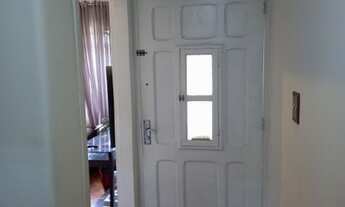 Imagem 7: CASA RESIDENCIAL em SÃO PAULO - SP, IPIRANGA