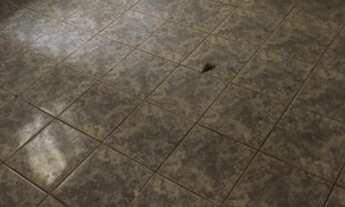 Imagem 3: VENDO CASA ESCRITURADA, EXCELENTE LOCALIZAÇÃO NA QS 08 DO RIACHO FUNDO 1. ACEITA PROPOSTA