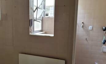 Imagem 4: Apartamento Padrão Bento Lisboa