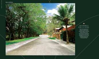 Imagem 6: Apartamento 4 dormitórios à venda em City América