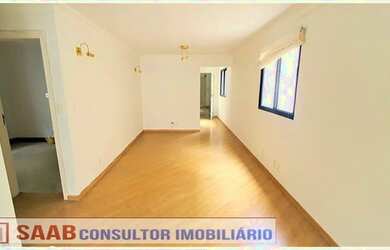 Imagem 6: Apartamento para locar com 2 suites e 2 vagas no jardim America