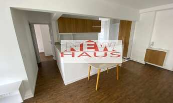 Imagem 5: APARTAMENTO SAPOPEMBA - SP