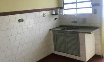 Imagem 7: Apartamento para aluguel possui 55 metros quadrados com 1 quarto em Água Branca - São Paul