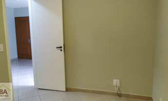 Imagem 4: Ótimo Apartamento na região da Saúde!