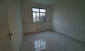 Imagem 5: Alugo apartamento 2 quartos no Centro Belford Roxo na rua do Abeu