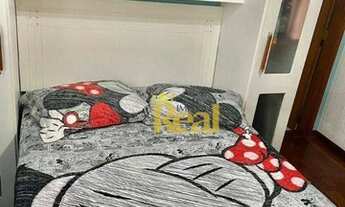 Imagem 3: Sobrado à venda, 195 m² por R$ 1.200.000,00 - Parque São Domingos - São Paulo/SP