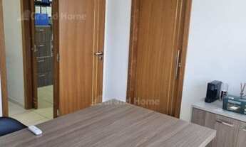 Imagem 6: Vila Velha - Loja/Salão - Praia Da Costa