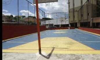 Imagem 7: Apartamento com 2 dormitórios à venda, 58 m² por R$ 325.000,00 - Vila das Belezas - São Pa