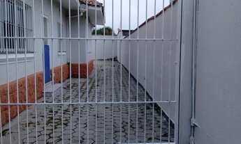 Imagem 2: Casa para aluguel com 200 metros quadrados com 6 quartos em Alto da Lapa - São Paulo - SP