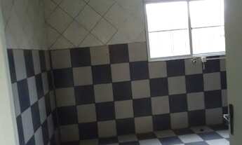 Imagem 6: CAXIAS DO SUL - Casa Padrão - CINQUENTENARIO