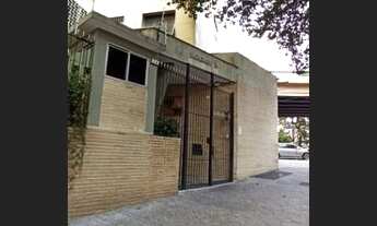 Imagem 3: Apartamento com 3 Quartos, 2 banheiros e 1 vaga à Venda, 140 m² Rua Lavradio - Perdizes