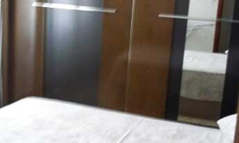 Imagem 6: SãO PAULO - Padrão - Liberdade