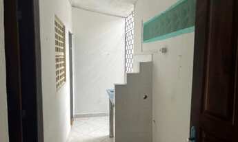 Imagem 2: Vendo casa na Jatiuca com 3/4 mais uma dependência completa