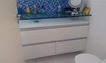 Imagem 7: Apartamento com 3 dormitórios à venda, 131 m² por R$ 1.200.000,00 - Pirituba - São Paulo/S