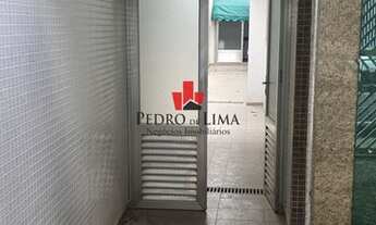 Imagem 2: Casa Térra, 3 vagas no Tatuapé