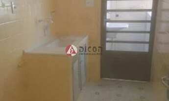 Imagem 3: APARTAMENTO PARA LOCAÇÃO, 01 DORMITÓRIO, METRÔ, SÃO JOAQUIM, SP