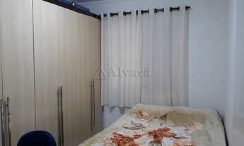 Imagem 6: Venda-Apartamento-São Paulo-Vila Guedes