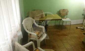 Imagem 6: Casa pra investidor na Vila Guilherme