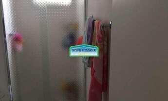 Imagem 5: SãO PAULO - Padrão - Barra Funda