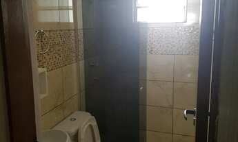 Imagem 7: Apartamento para venda possui 50 metros quadrados com 2 quartos em Parque Munhoz - São Pau