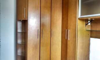 Imagem 5: Apartamento à venda, 50 m² por R$ 349.000,00 - Imirim - São Paulo/SP