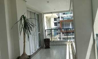 Imagem 7: SãO PAULO - Apartamento Padrão - Vila Gertrudes