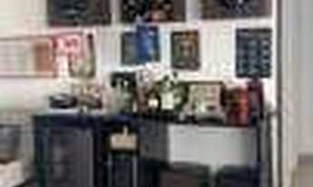 Imagem 6: APARTAMENTO Á VENDA